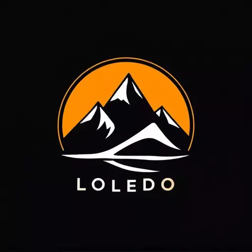 logo design toledo,benefits of professional logo design,challenges in logo design
