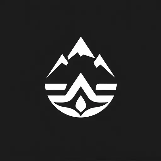 logo design toledo,benefits of professional logo design,challenges in logo design