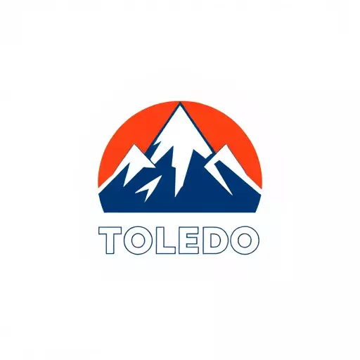 logo design toledo,benefits of professional logo design,challenges in logo design