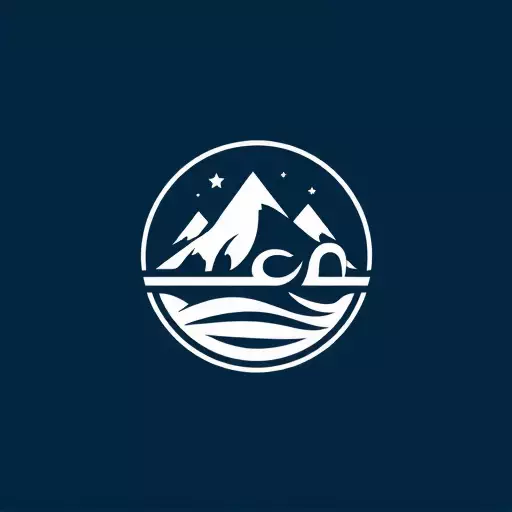 logo design toledo,benefits of professional logo design,challenges in logo design