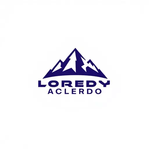 logo design toledo,benefits of professional logo design,challenges in logo design