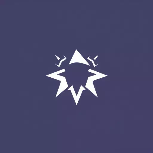 logo design toledo,benefits of professional logo design,challenges in logo design