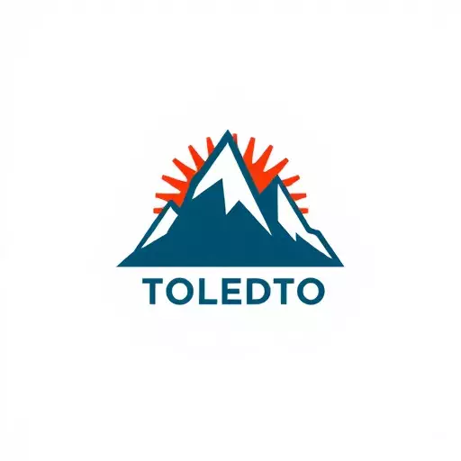 logo design toledo,benefits of professional logo design,challenges in logo design