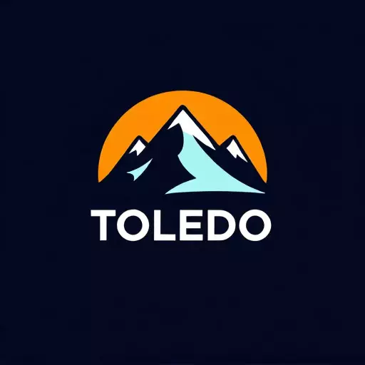 logo design toledo,benefits of professional logo design,challenges in logo design
