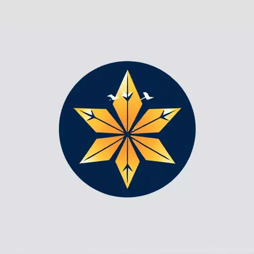 logo design toledo,benefits of professional logo design,challenges in logo design
