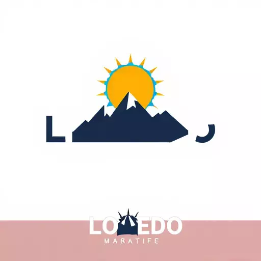 logo design toledo,benefits of professional logo design,challenges in logo design