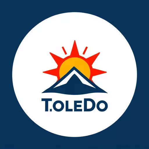 logo design toledo,benefits of professional logo design,challenges in logo design