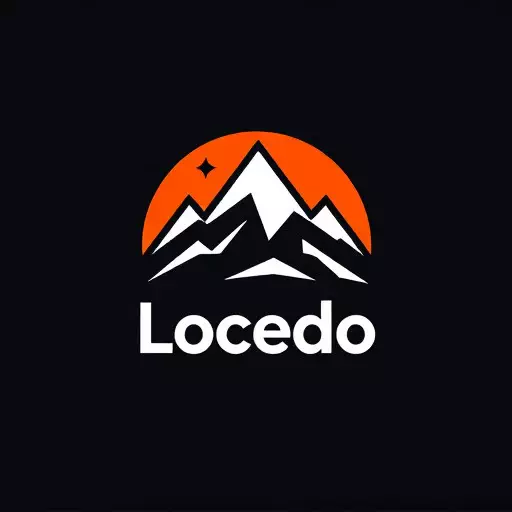 logo design toledo,benefits of professional logo design,challenges in logo design