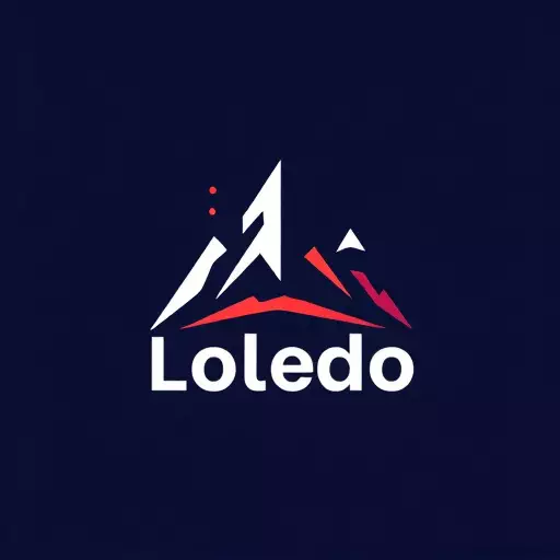 logo design toledo,benefits of professional logo design,challenges in logo design