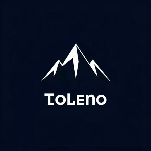 logo design toledo,benefits of professional logo design,challenges in logo design
