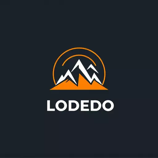 logo design toledo,benefits of professional logo design,challenges in logo design