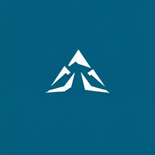 logo design toledo,benefits of professional logo design,challenges in logo design