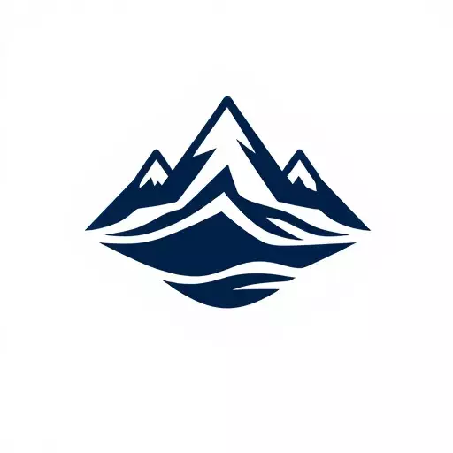 logo design toledo,benefits of professional logo design,challenges in logo design
