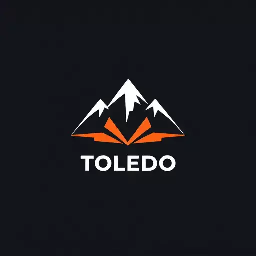 logo design toledo,benefits of professional logo design,challenges in logo design