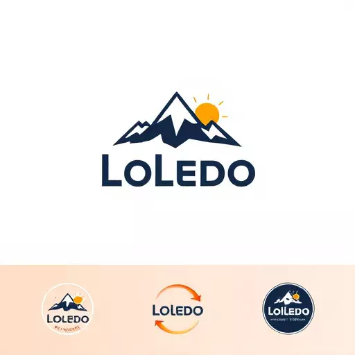 logo design toledo,benefits of professional logo design,challenges in logo design
