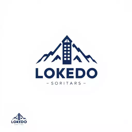 logo design toledo,benefits of professional logo design,challenges in logo design