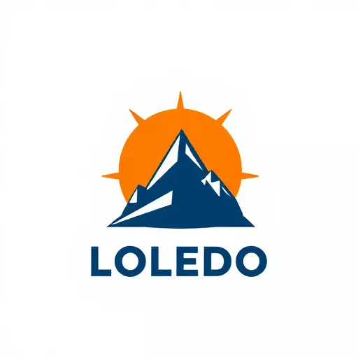 logo design toledo,benefits of professional logo design,challenges in logo design