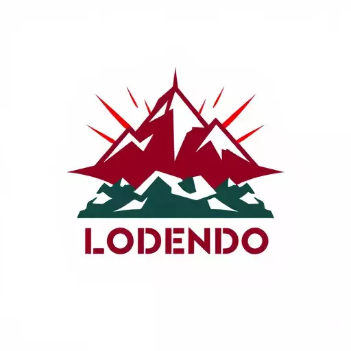 logo design toledo,benefits of professional logo design,challenges in logo design