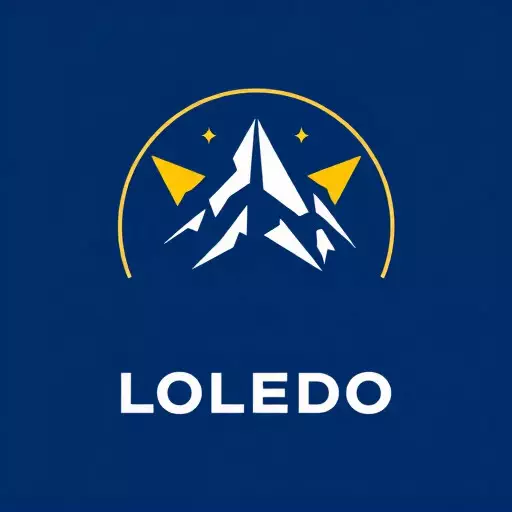 logo design toledo,benefits of professional logo design,challenges in logo design