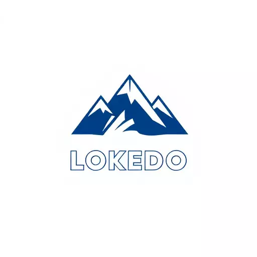 logo design toledo,benefits of professional logo design,challenges in logo design