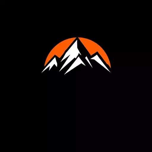 logo design toledo,benefits of professional logo design,challenges in logo design
