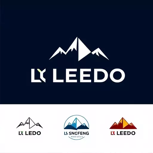 logo design toledo,benefits of professional logo design,challenges in logo design