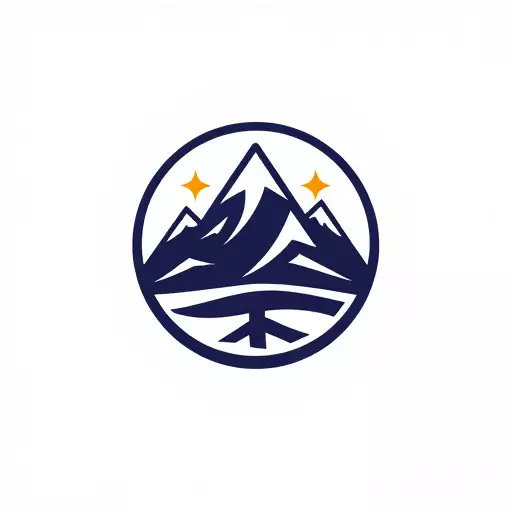 logo design toledo,benefits of professional logo design,challenges in logo design