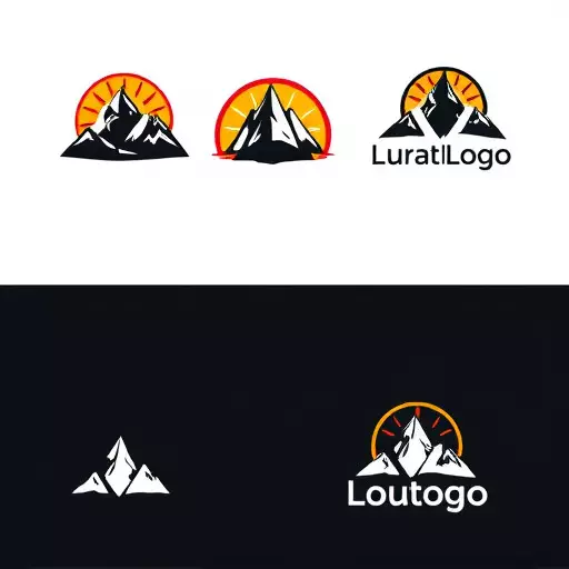 logo design toledo,benefits of professional logo design,challenges in logo design