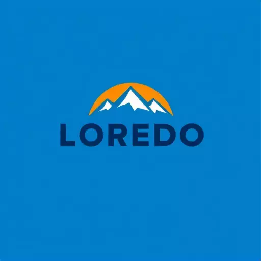 logo design toledo,benefits of professional logo design,challenges in logo design