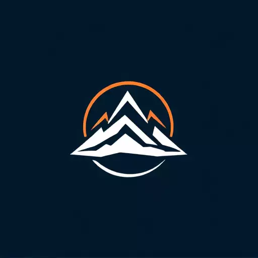 logo design toledo,benefits of professional logo design,challenges in logo design