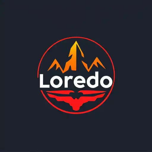logo design toledo,benefits of professional logo design,challenges in logo design