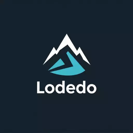 logo design toledo,benefits of professional logo design,challenges in logo design