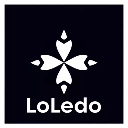 logo design toledo,benefits of professional logo design,challenges in logo design