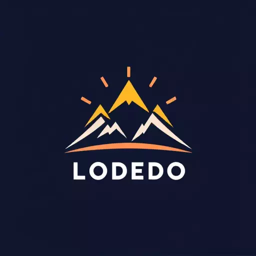 logo design toledo,benefits of professional logo design,challenges in logo design