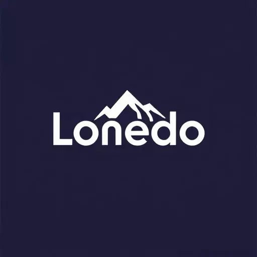 logo design toledo,benefits of professional logo design,challenges in logo design