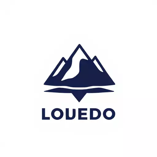 logo design toledo,benefits of professional logo design,challenges in logo design