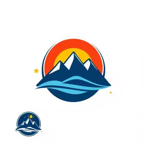 logo design toledo,benefits of professional logo design,challenges in logo design