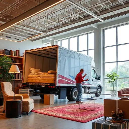 long-distance furniture movers holland ohio,long-distance moving services,furniture relocation techniques