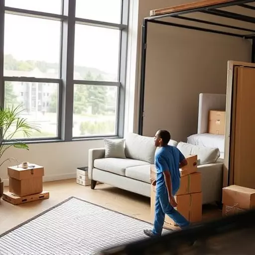 long-distance furniture movers holland ohio,long-distance moving services,furniture relocation techniques