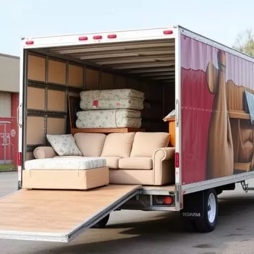 long-distance furniture movers holland ohio,long-distance moving services,furniture relocation techniques