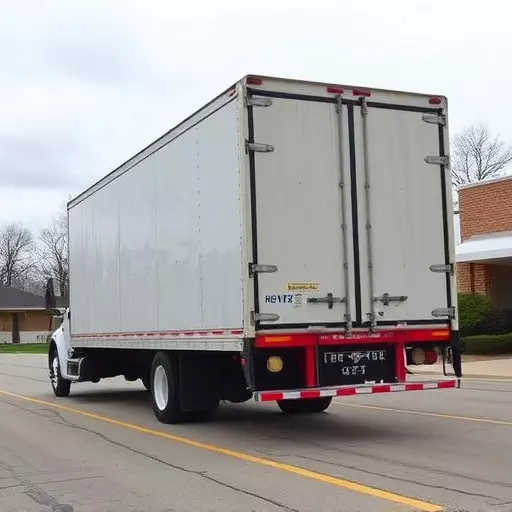 long-distance furniture movers holland ohio,long-distance moving services,furniture relocation techniques