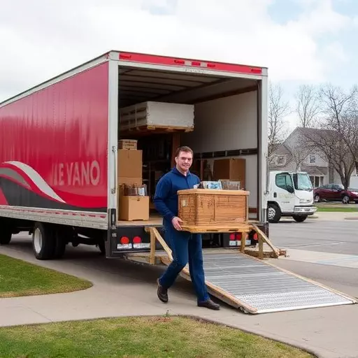 long-distance furniture movers holland ohio,long-distance moving services,furniture relocation techniques