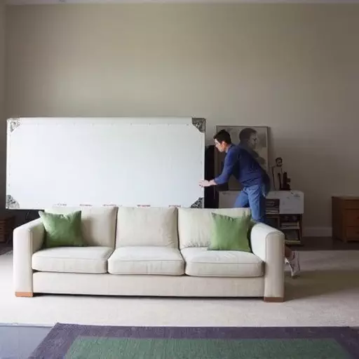long-distance furniture movers holland ohio,long-distance moving services,furniture relocation techniques