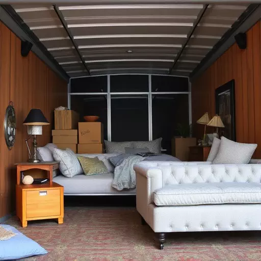 long-distance furniture movers holland ohio,long-distance moving services,furniture relocation techniques