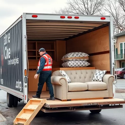long-distance furniture movers holland ohio,long-distance moving services,furniture relocation techniques