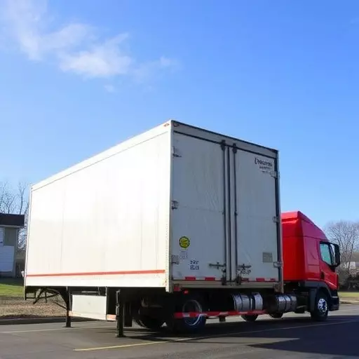 long-distance furniture movers holland ohio,long-distance moving services,furniture relocation techniques