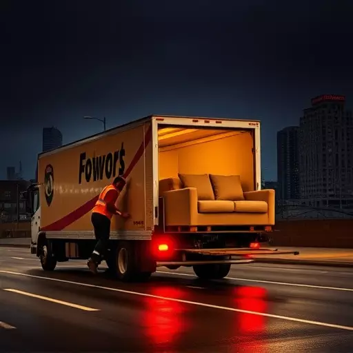 long-distance furniture movers holland ohio,long-distance moving services,furniture relocation techniques