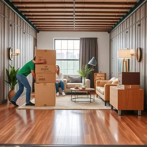 long-distance furniture movers holland ohio,long-distance moving services,furniture relocation techniques