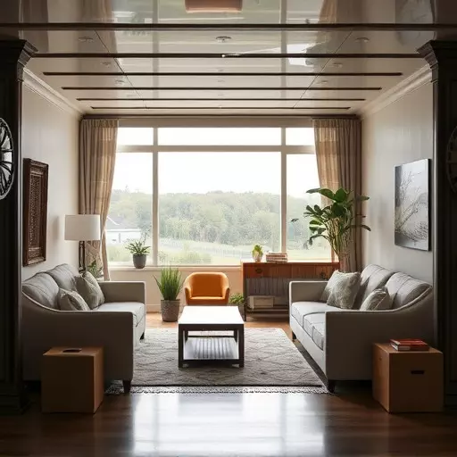 long-distance furniture movers holland ohio,long-distance moving services,furniture relocation techniques