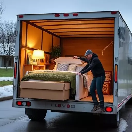 long-distance furniture movers holland ohio,long-distance moving services,furniture relocation techniques
